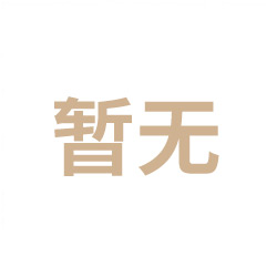 倍儿爽微信二维码
