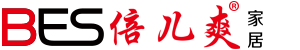 倍儿爽床垫_倍儿爽家居-山东倍儿爽家居有限公司